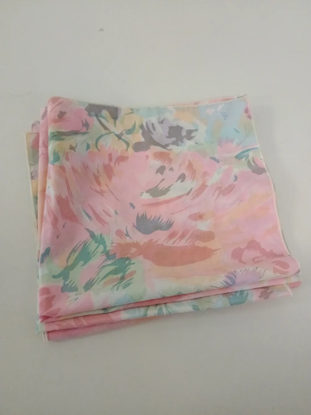 N/A set floral